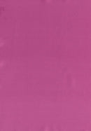 Silk Square - Fuschia