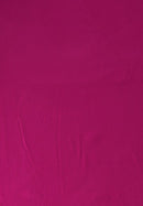Cashmink Scarf - Fuschia