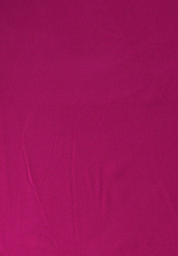 Cashmink Scarf - Fuschia