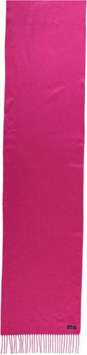 Cashmink Scarf - Plum