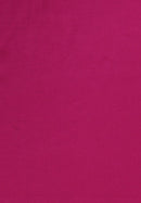 Cashmink Scarf - Plum