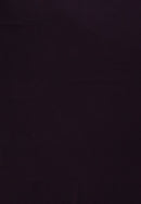 Cashmink Scarf - Plum