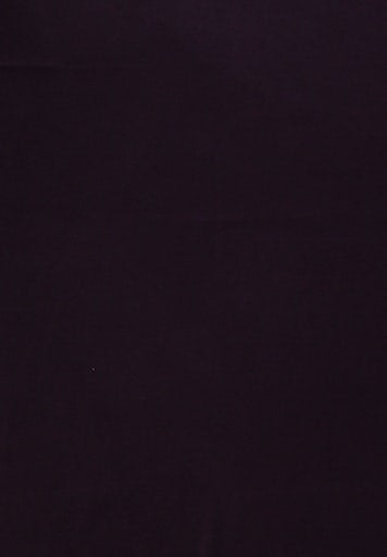 Cashmink Scarf - Plum