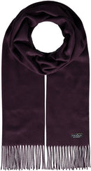 Cashmink Scarf - Grey