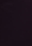 Cashmink Scarf - Taupe