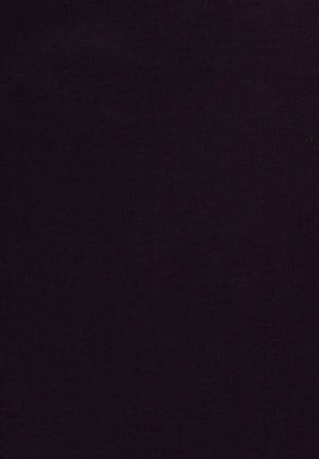 Cashmink Scarf - Light Beige