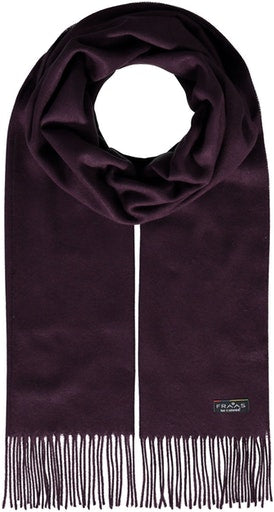 Cashmink Scarf - Light Beige