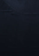 Cashmink Scarf - Royal Blue