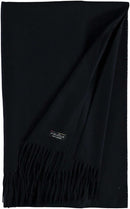 Cashmink Scarf - Navy