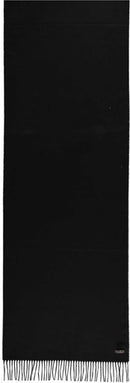 Cashmink Scarf - Royal Blue