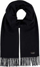 Cashmink Scarf - Royal Blue