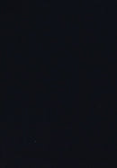 Cashmink Scarf - Cherry