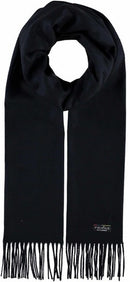 Cashmink Scarf - Light Beige