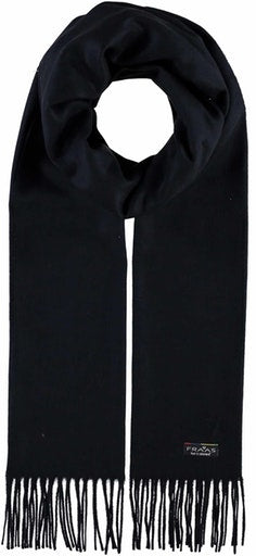 Cashmink Scarf - Light Beige