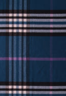 Cashmink Scarf - Teal