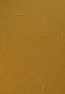 Cashmink Scarf - Mustard