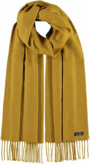 Cashmink Scarf - Royal Blue