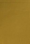 Cashmink Scarf - Mustard