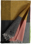 Cashmink Scarf - Blush