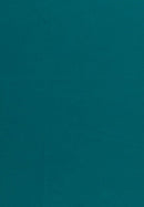 Cashmink Scarf - Turquoise