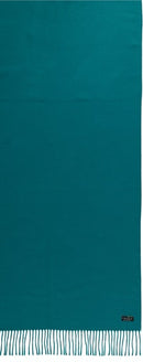 Cashmink Scarf - Royal Blue