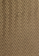 Polyester Wrap - Spice