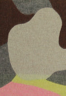 Cashmink Scarf - Mocha