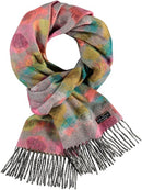 Scarf - Beige