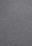 Cashmink Scarf - Grey