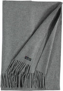 Cashmink Scarf - Royal Blue