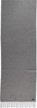 Cashmink Scarf - Grey