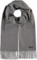 Cashmink Scarf - Royal Blue