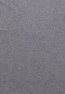 Cashmink Scarf - Plum