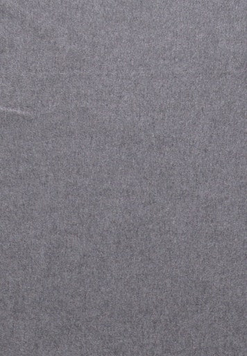 Cashmink Scarf - Light Beige