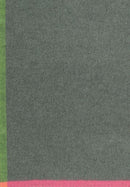 Cashmink Scarf - Grey