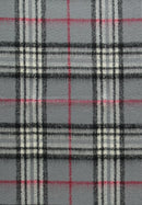 Cashmink Wrap - Grey