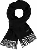 Cashmink Scarf - Black