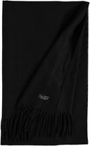 Cashmink Scarf - Royal Blue