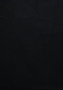 Cashmink Scarf - Black