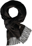 Cashmink Scarf - Grey
