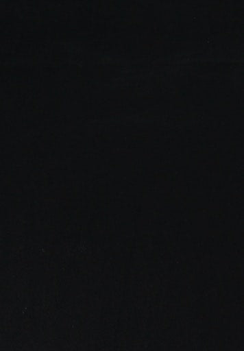 Cashmink Scarf - Light Beige