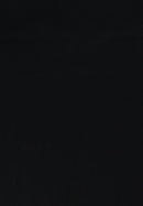 Cashmink Scarf - Royal Blue