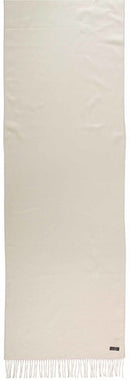 Cashmink Scarf - Cream