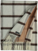 Cashmink Scarf - Cream