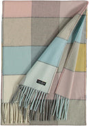 Cashmink Scarf - Cream