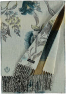 Cashmink Scarf - Cream