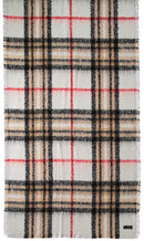 Cashmink Wrap - Cream