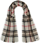 Cashmink Wrap - Cream