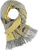 Cashmink Scarf - Faa120