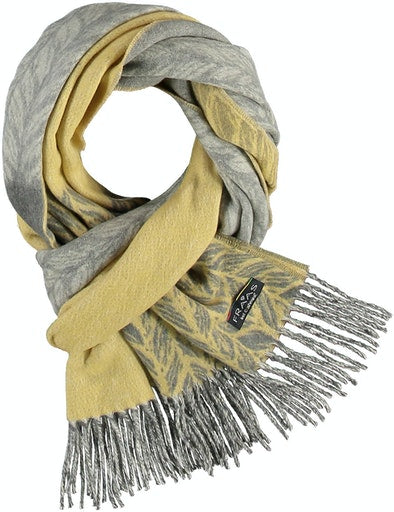 Cashmink Scarf - Faa120